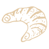croissant
