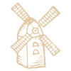 moulin