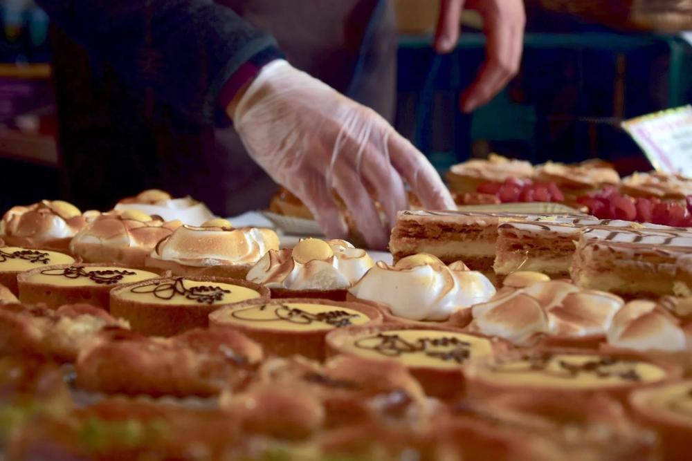 Pâtisseries individuelles à Saint-Omer.jpg