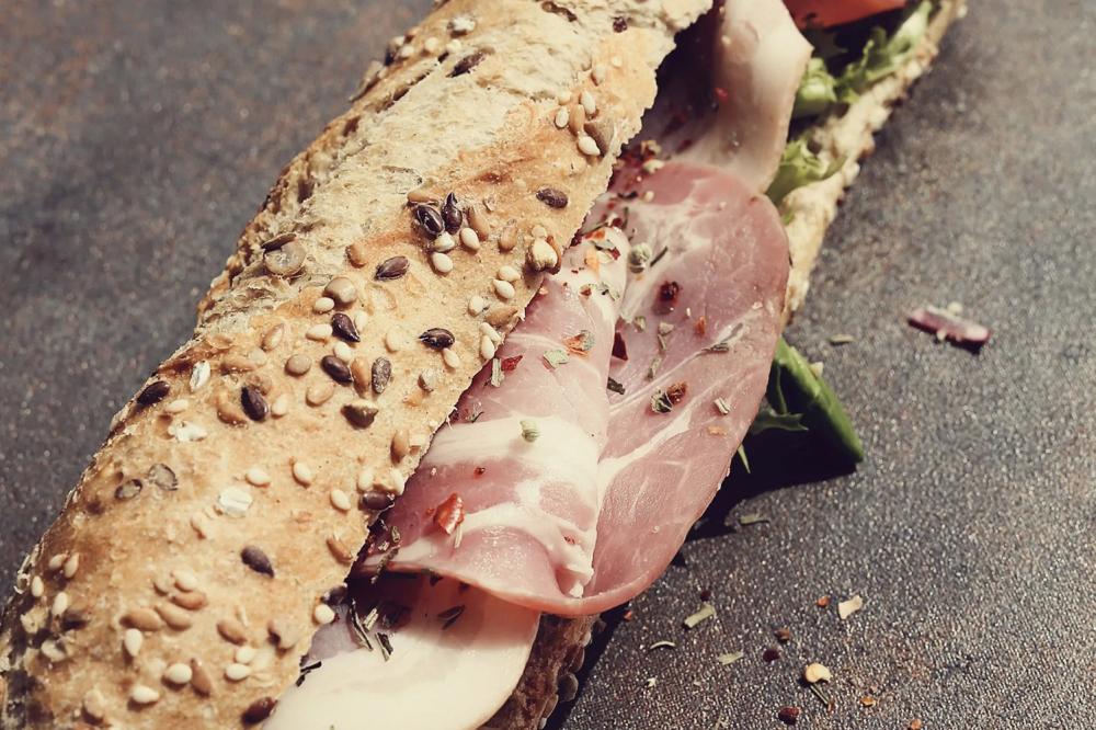 sandwich-Saint-Omer