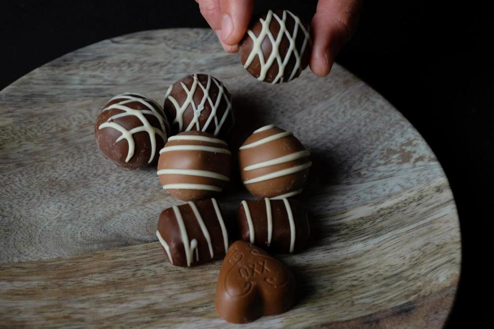 chocolat-Saint-Omer